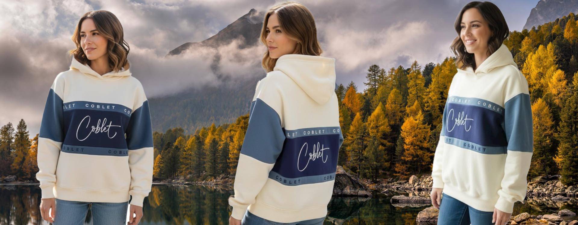 Plumpton Racecourse Plumpton Racecourse