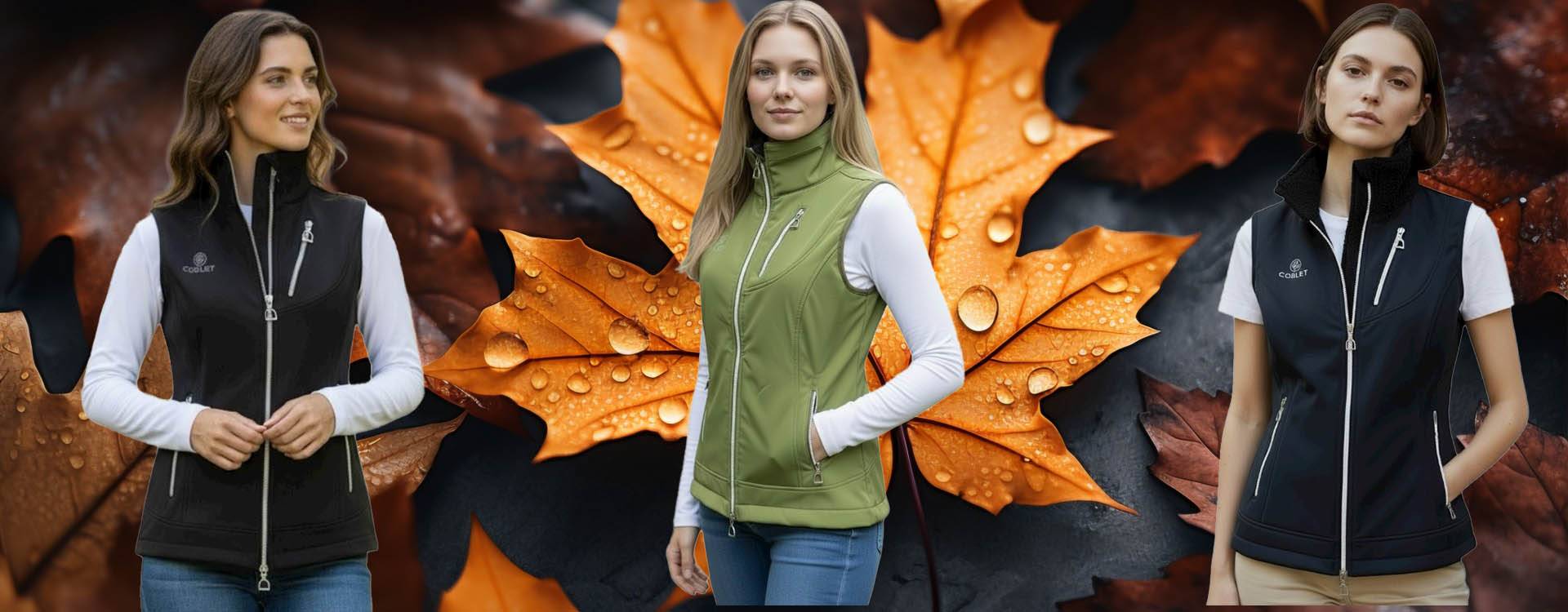 Plumpton Racecourse Plumpton Racecourse