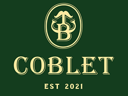 Coblet Country Clothing