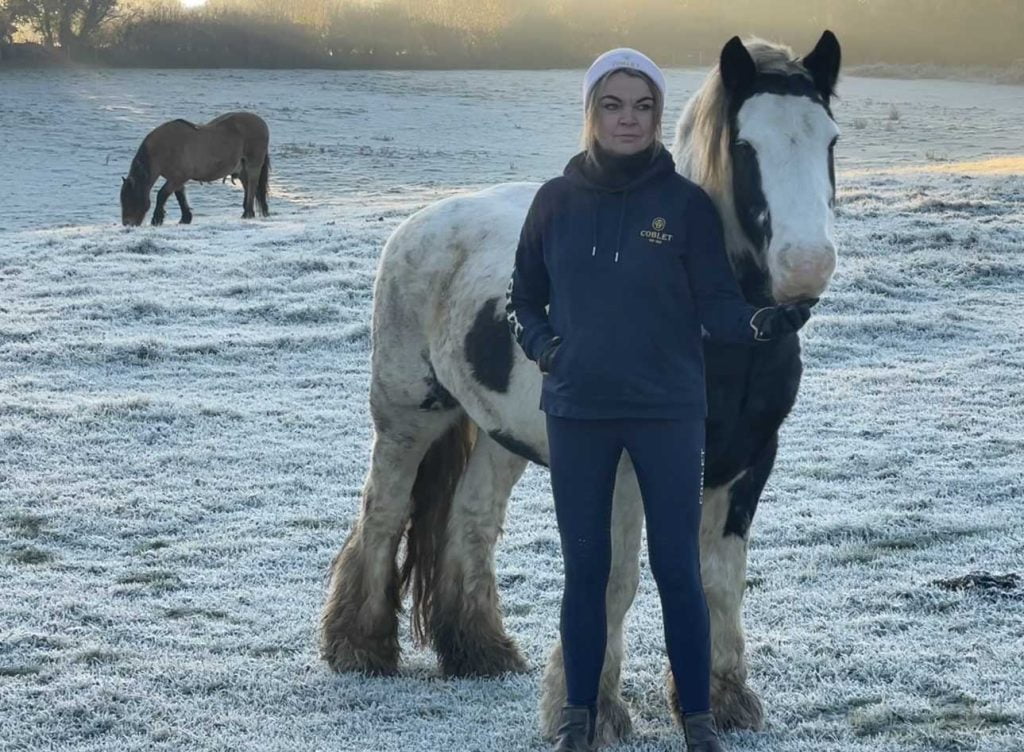 coblet-a-range-of-equestrian-clothing-including-eco-friendly-and